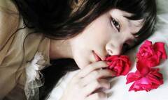 Dại gì lấy chồng trước tuổi 30?